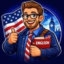 Lingo Tutor